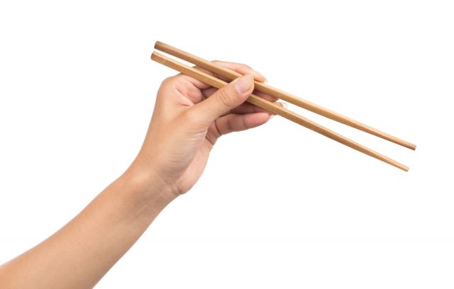 【マナー違反】お箸の使い方でやってはいけ