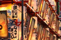 大阪で親しまれるユニークな方言をご紹介
