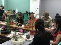 【伝統文化を体験】大阪で生け花・陶芸を気軽に楽しむ！