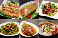 本場の中華はここが違う！【本格中華の”隠れ名店”】in 大阪なんば