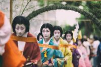 住吉祭